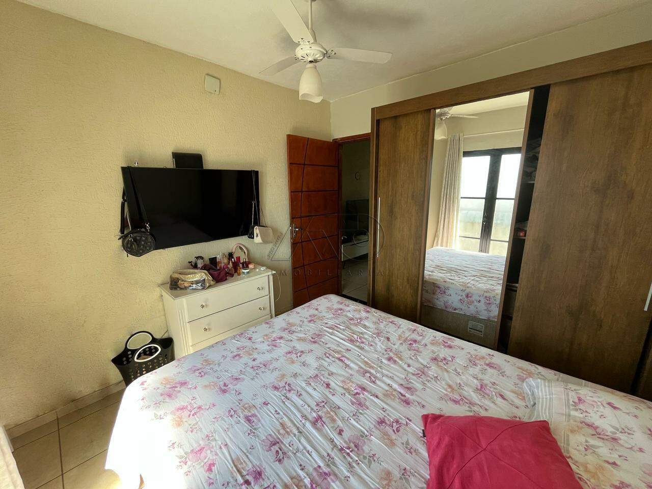 Casa à venda no PAULICEIA: 