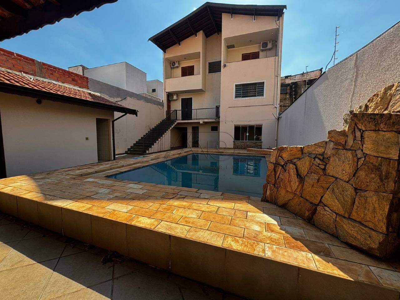 SAO DIMAS, PIRACICABA