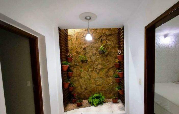 Casa à venda no NOVO HORIZONTE: 8