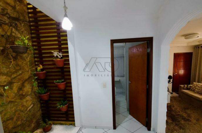 Casa à venda no NOVO HORIZONTE: 7