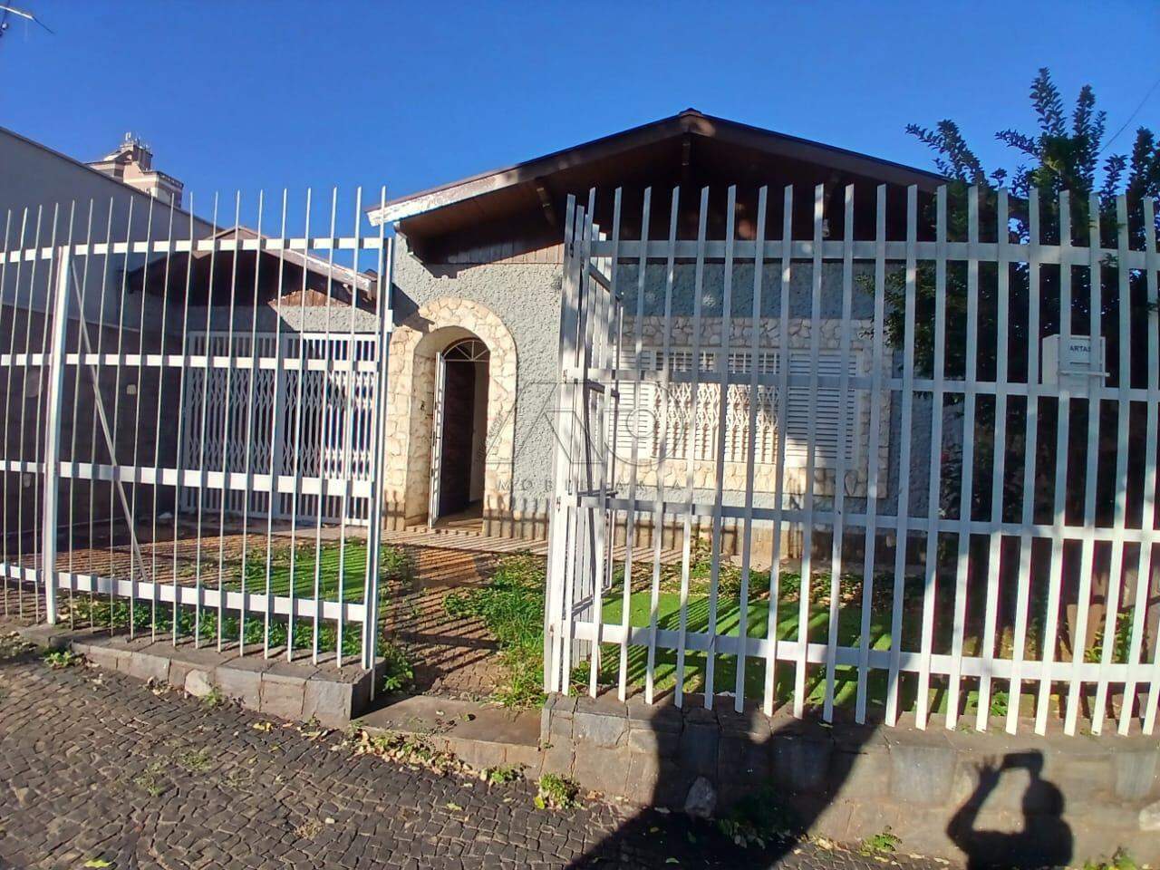 VILA REZENDE, PIRACICABA
