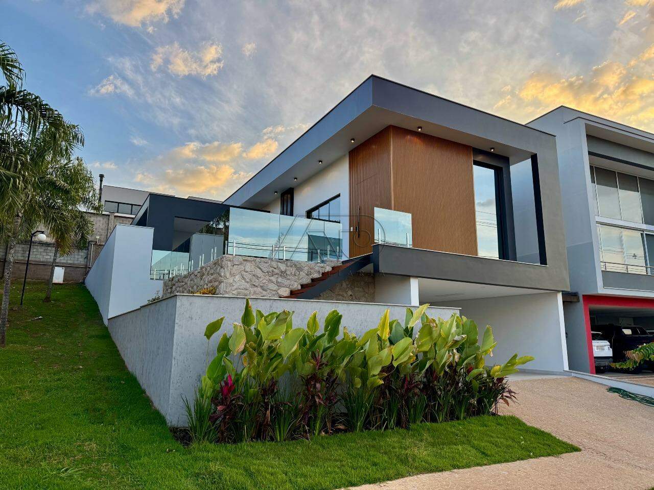 BONGUE, PIRACICABA