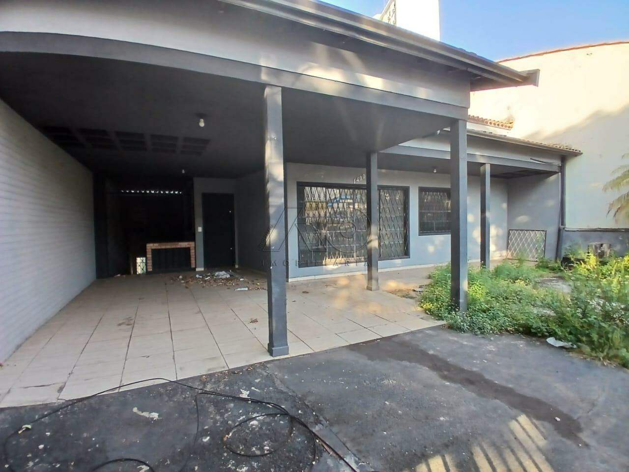 ALTO, PIRACICABA