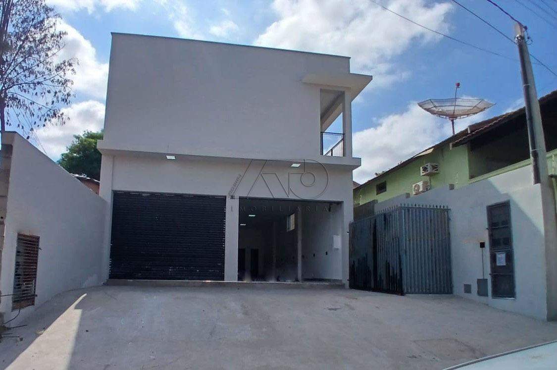 JARDIM GLORIA, PIRACICABA