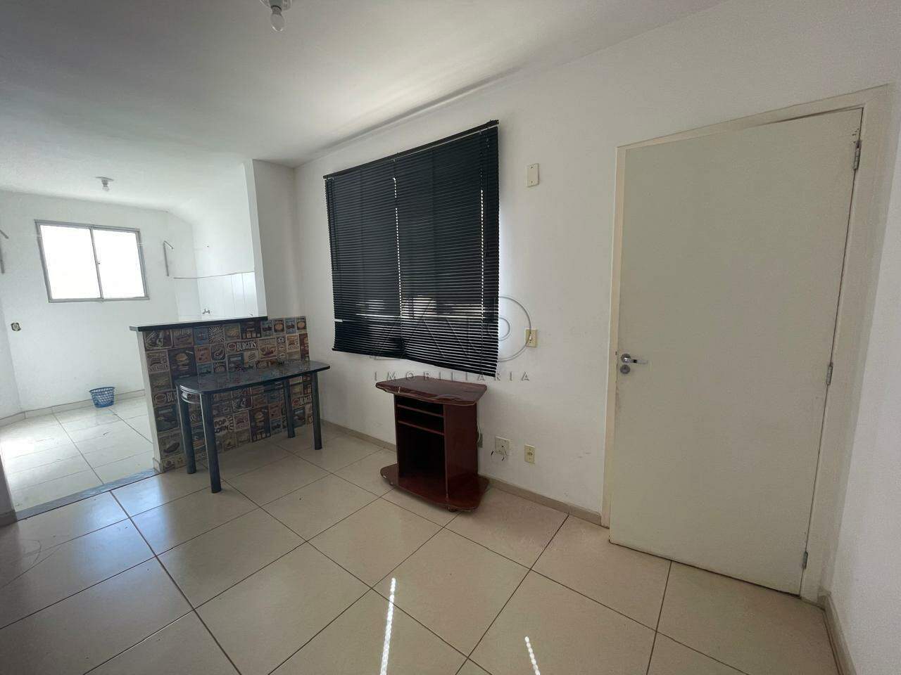 ONDAS, PIRACICABA