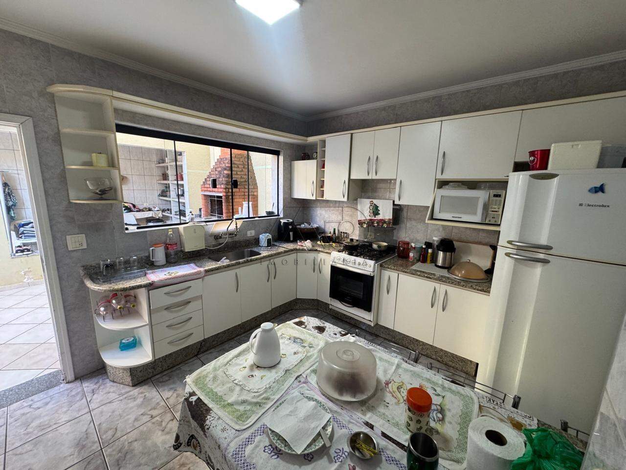 Casa à venda no TERRA NOVA: 