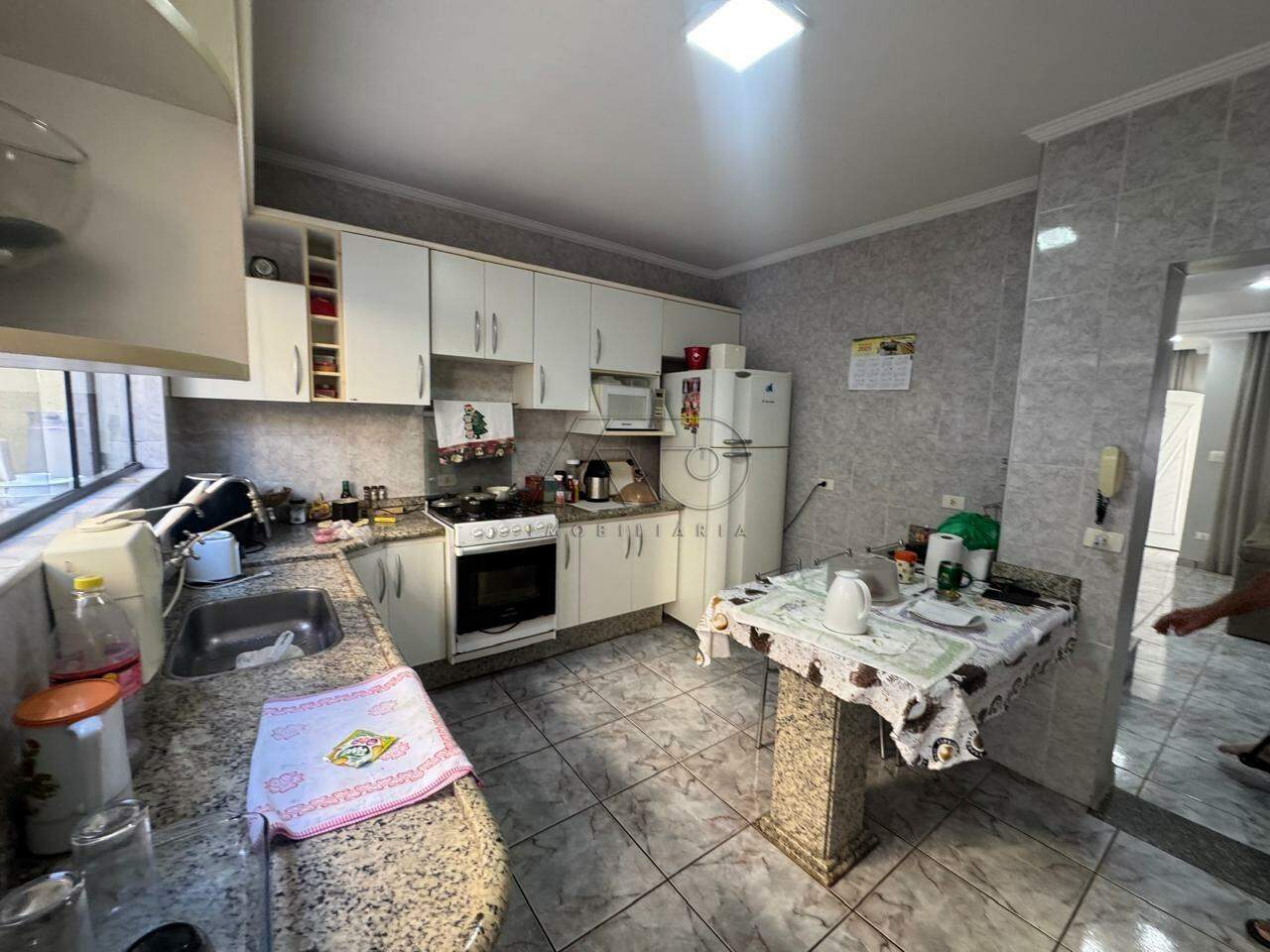 Casa à venda no TERRA NOVA: 