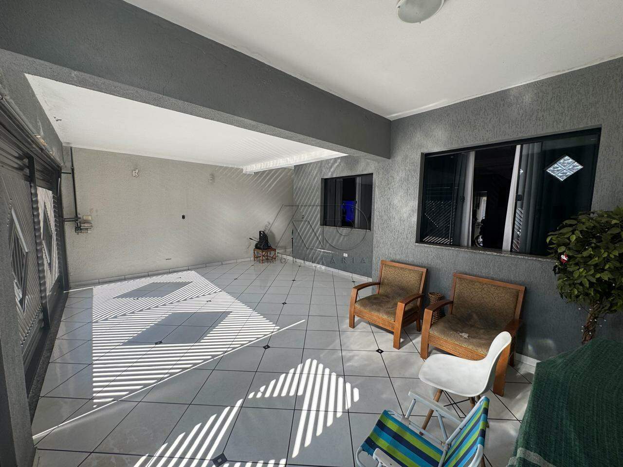 Casa à venda no TERRA NOVA: 