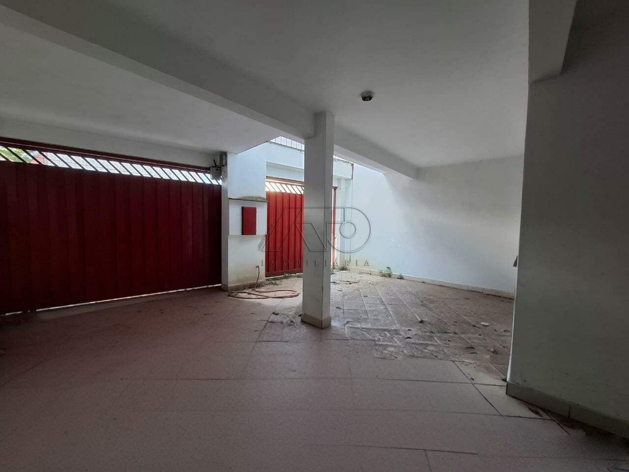 CENTRO, PIRACICABA