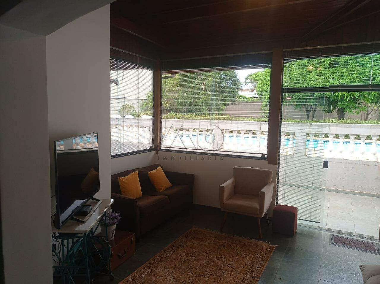 Casa à venda no NOVA PIRACICABA: 
