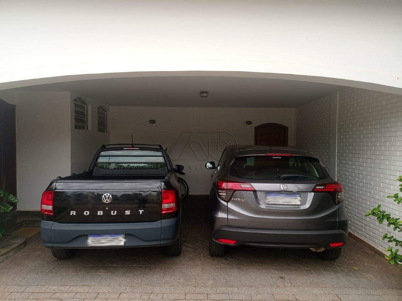 Casa à venda no NOVA PIRACICABA: 