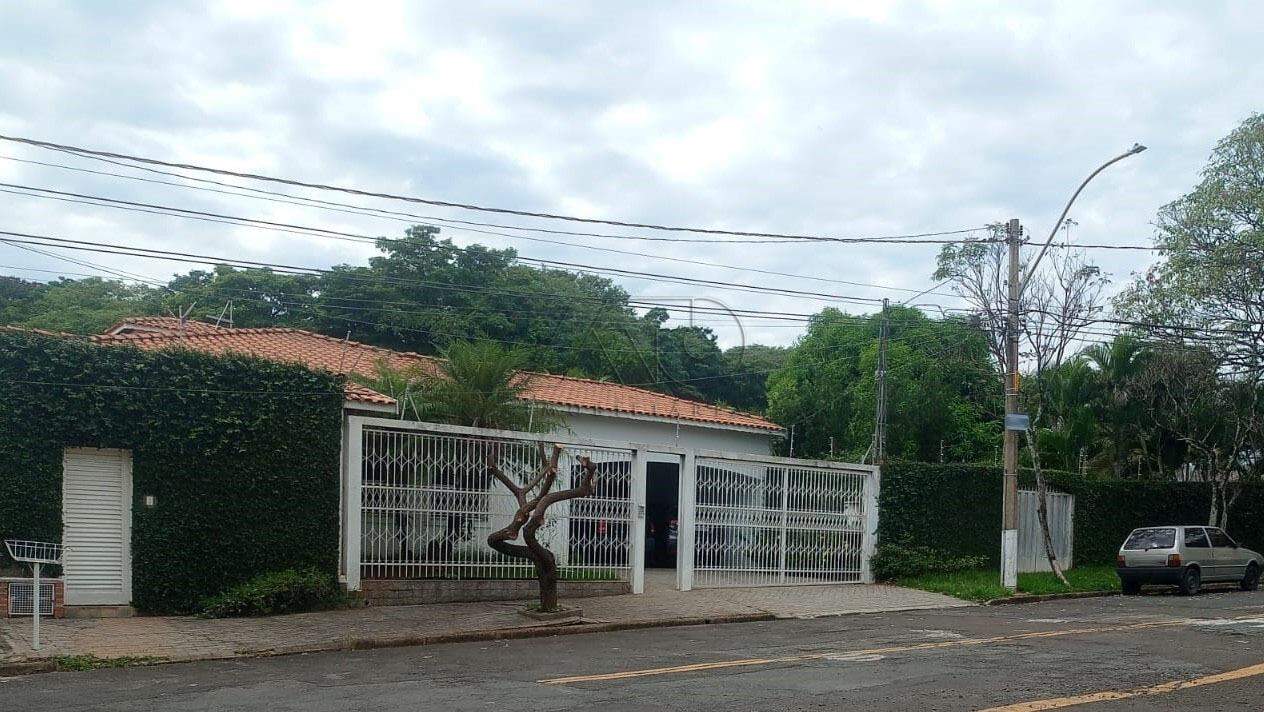 NOVA PIRACICABA, PIRACICABA