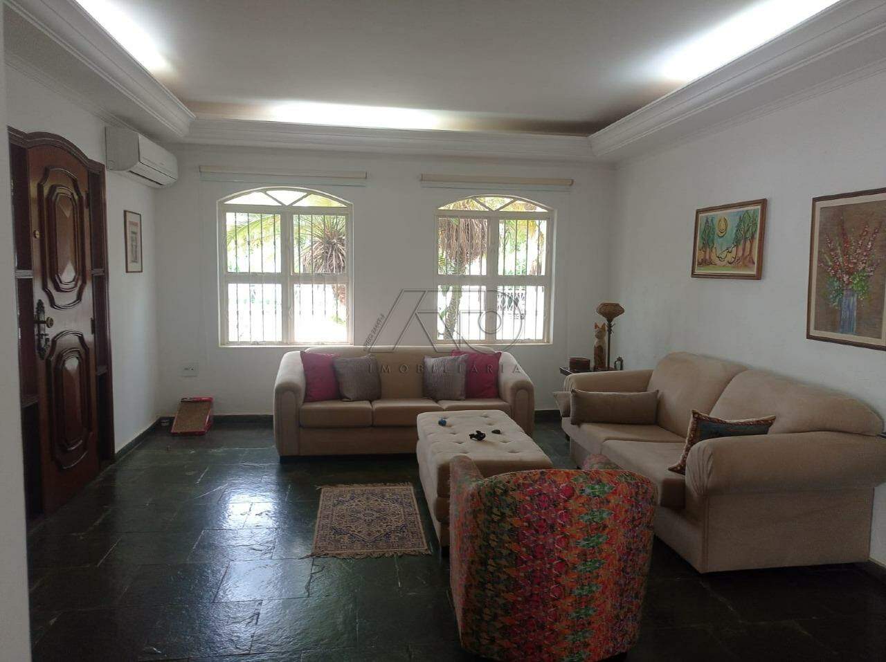 Casa à venda no NOVA PIRACICABA: 