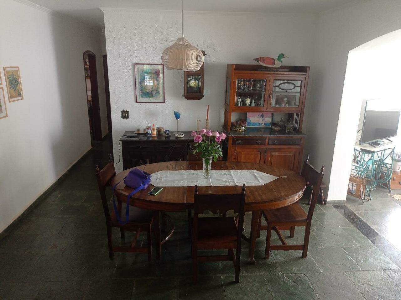 Casa à venda no NOVA PIRACICABA: 