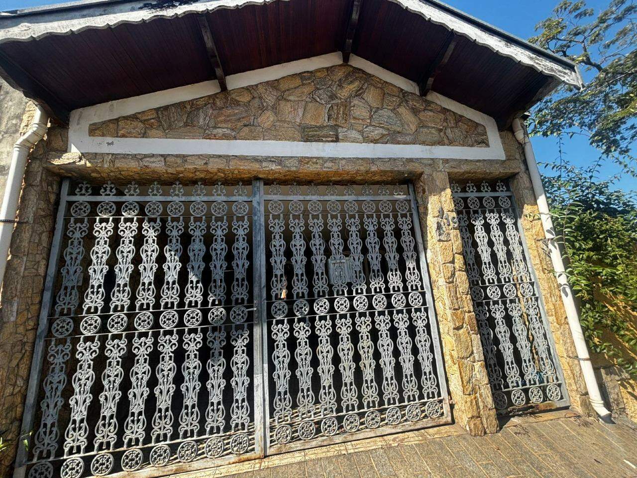 MONTE LIBANO, PIRACICABA