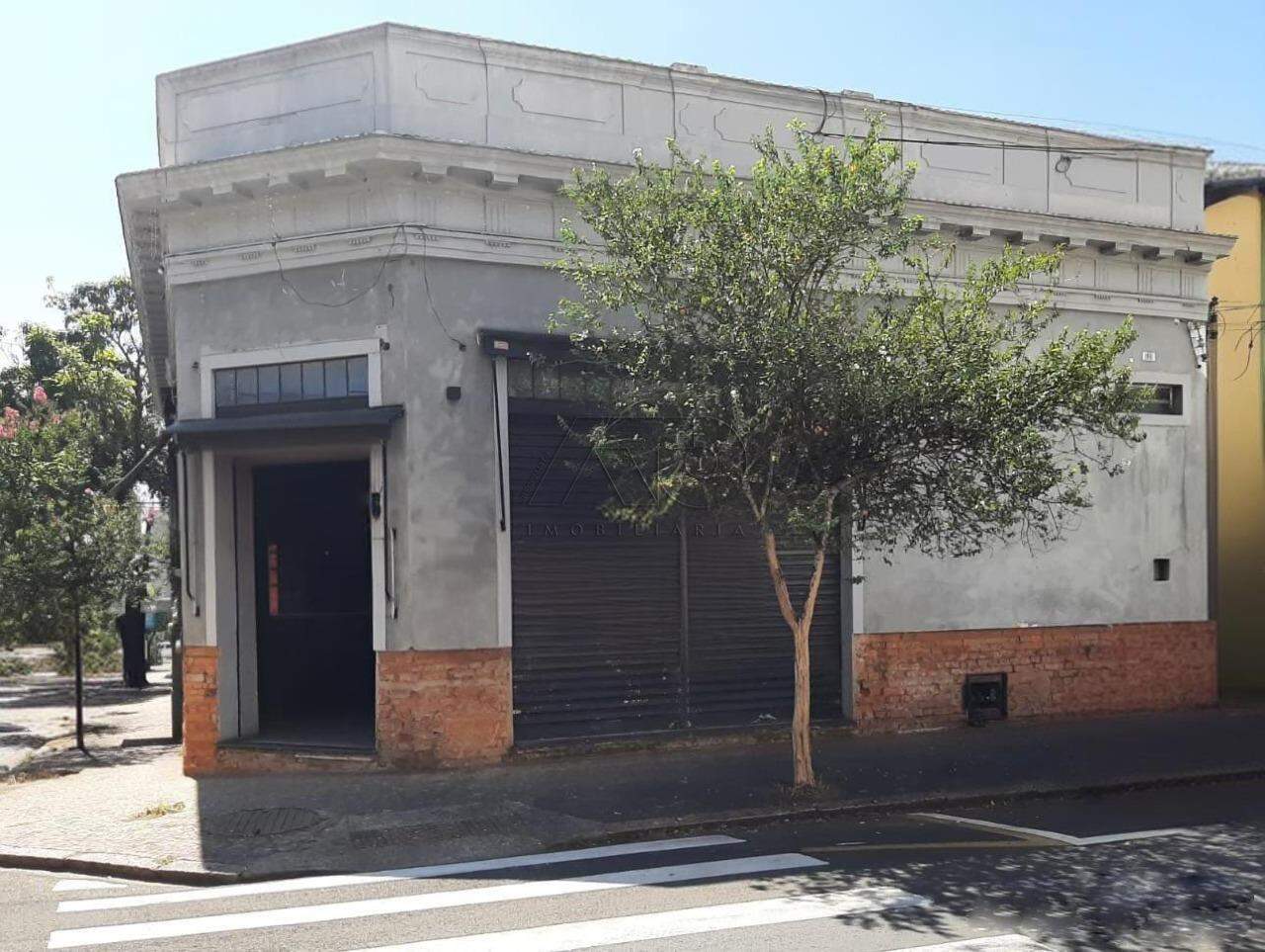 CENTRO, PIRACICABA