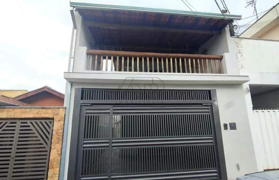CAXAMBU, PIRACICABA
