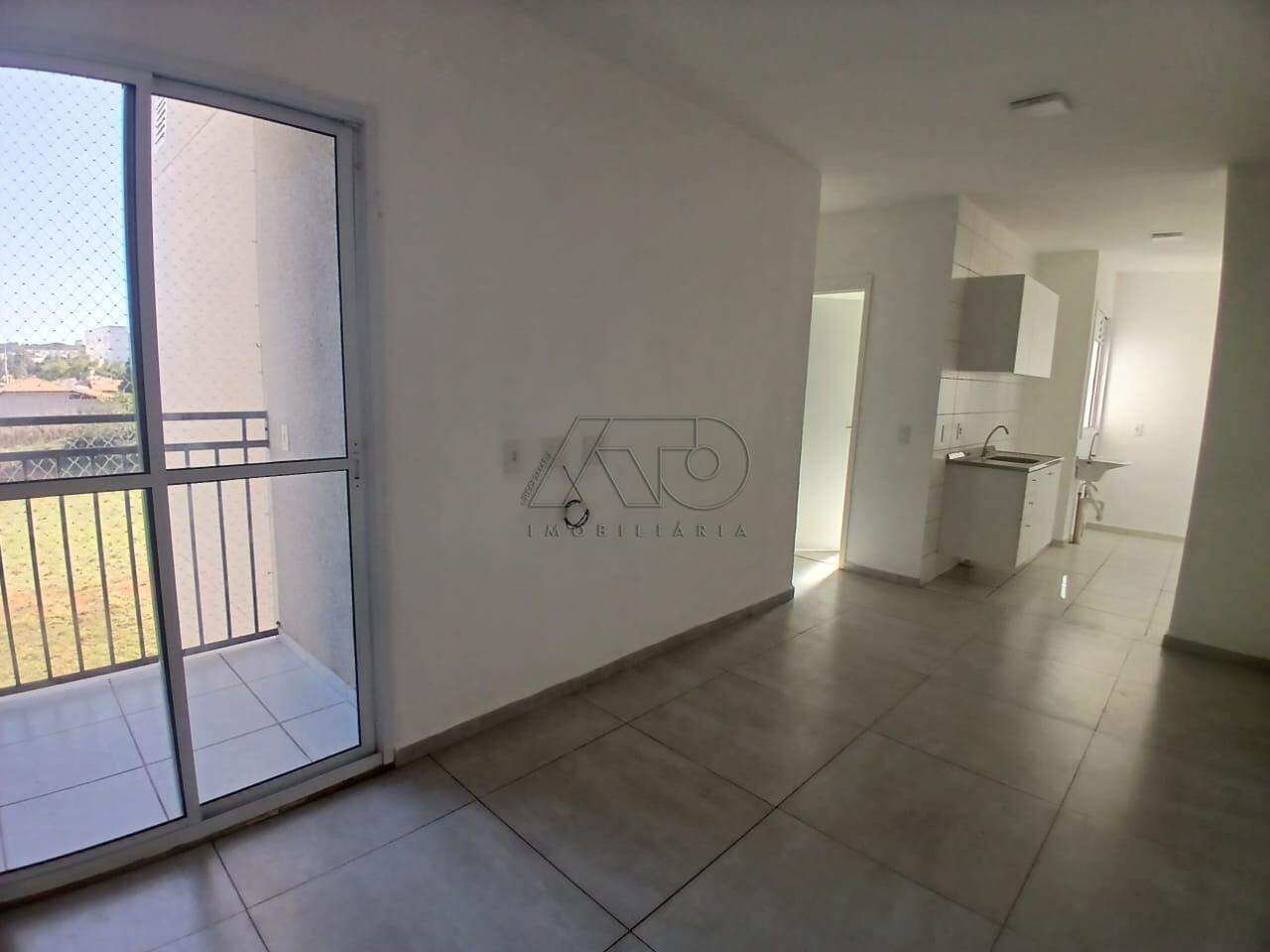 CAMPESTRE, PIRACICABA