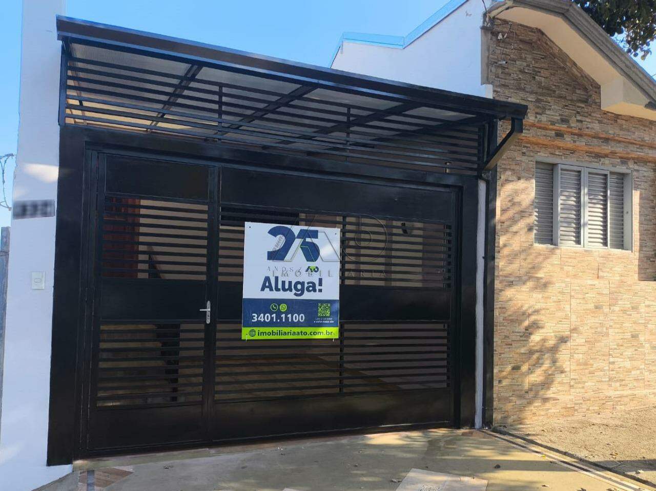 ALTO, PIRACICABA ALTO, PIRACICABA