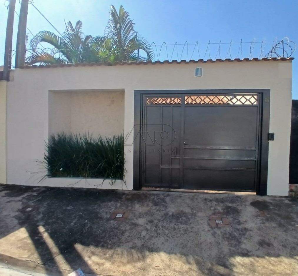 AGUA BRANCA, PIRACICABA