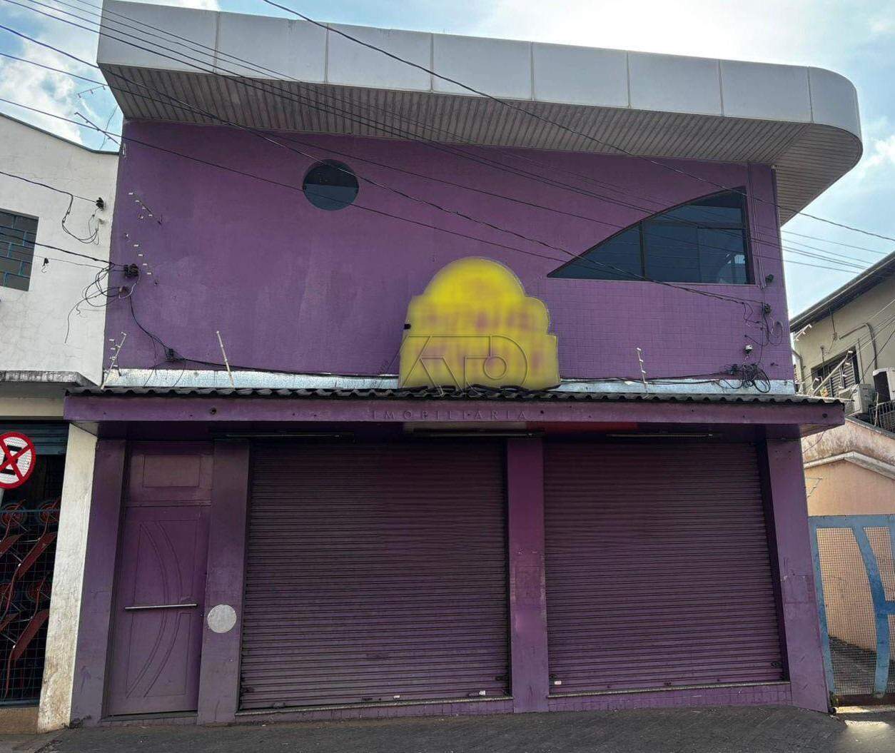 PAULISTA, PIRACICABA