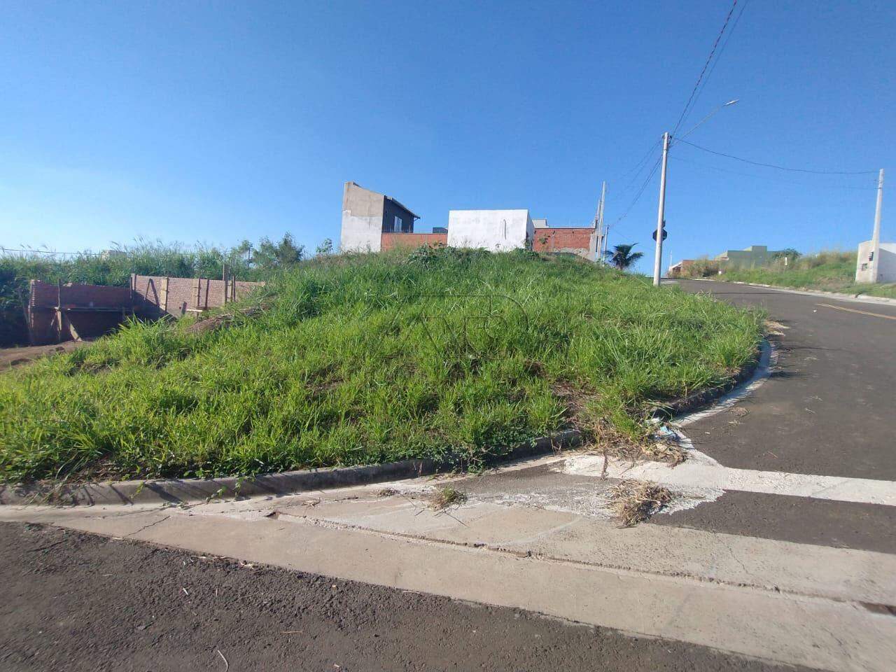 CAMPESTRE, PIRACICABA