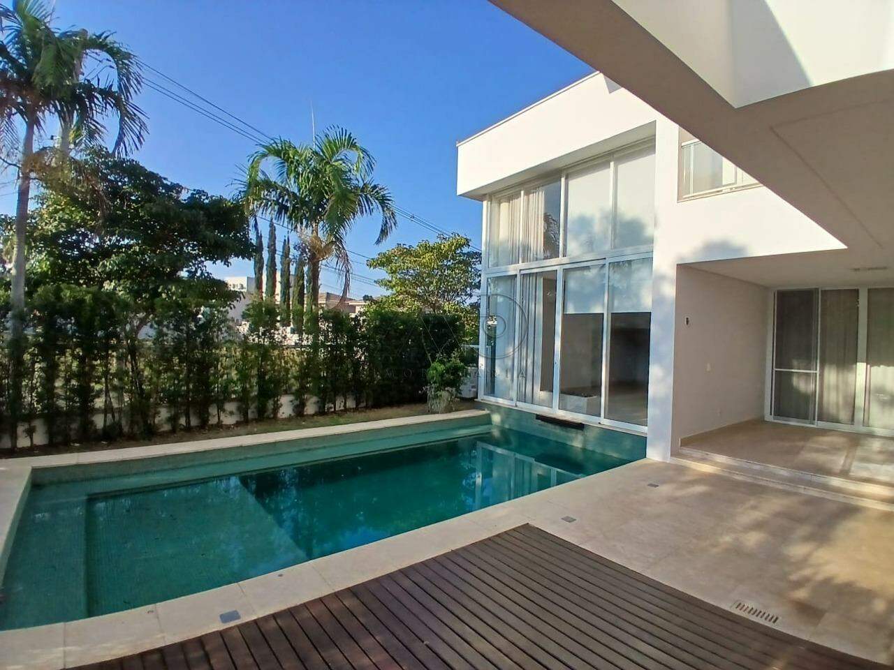 Alphaville Piracicaba, PIRACICABA