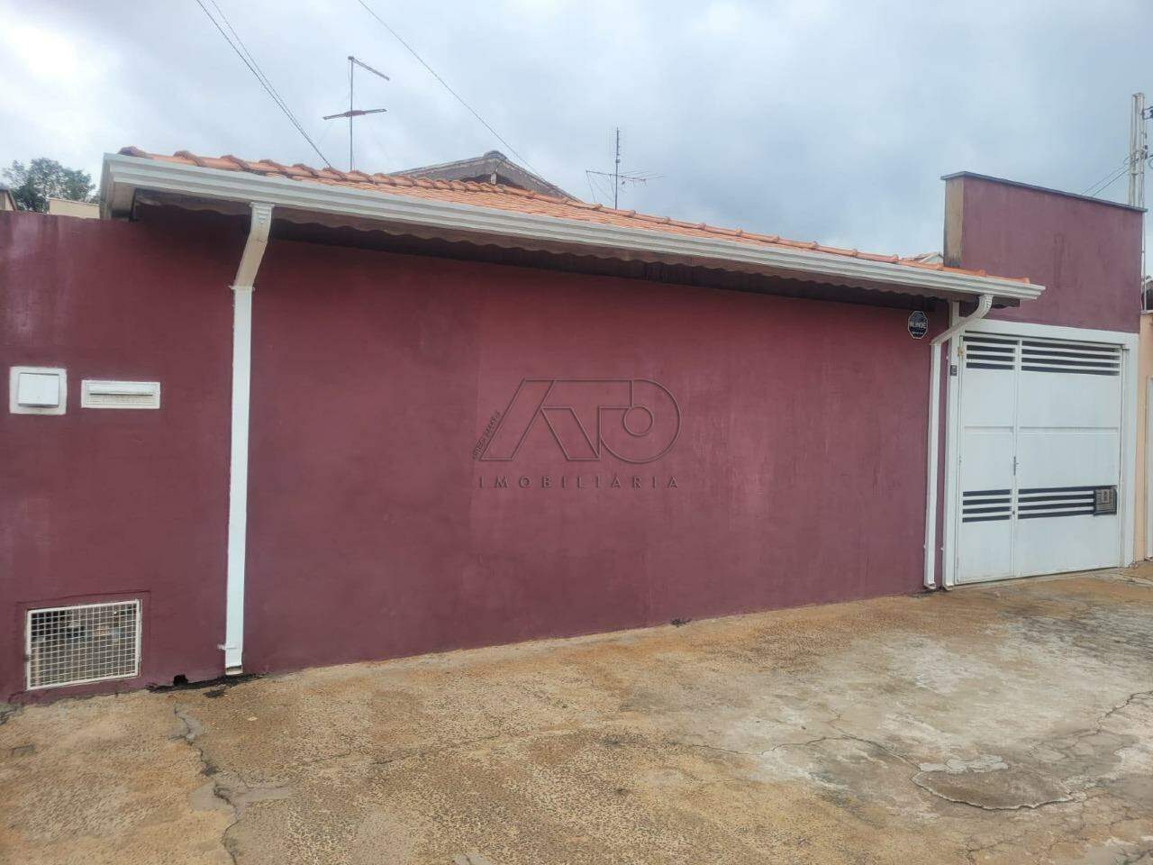 Jardim Noiva da Colina, PIRACICABA