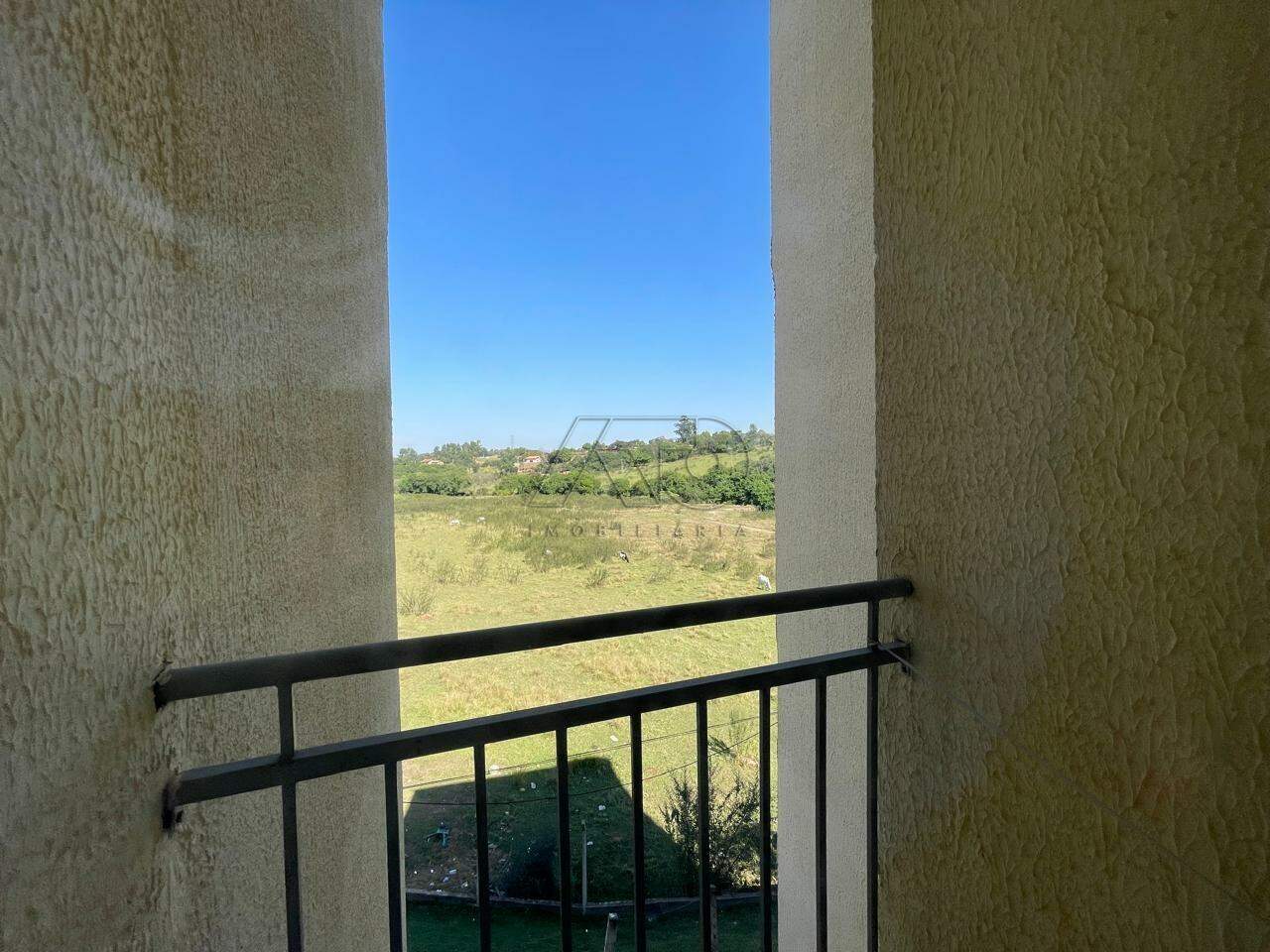 Apartamento à venda no VALE DO SOL: 