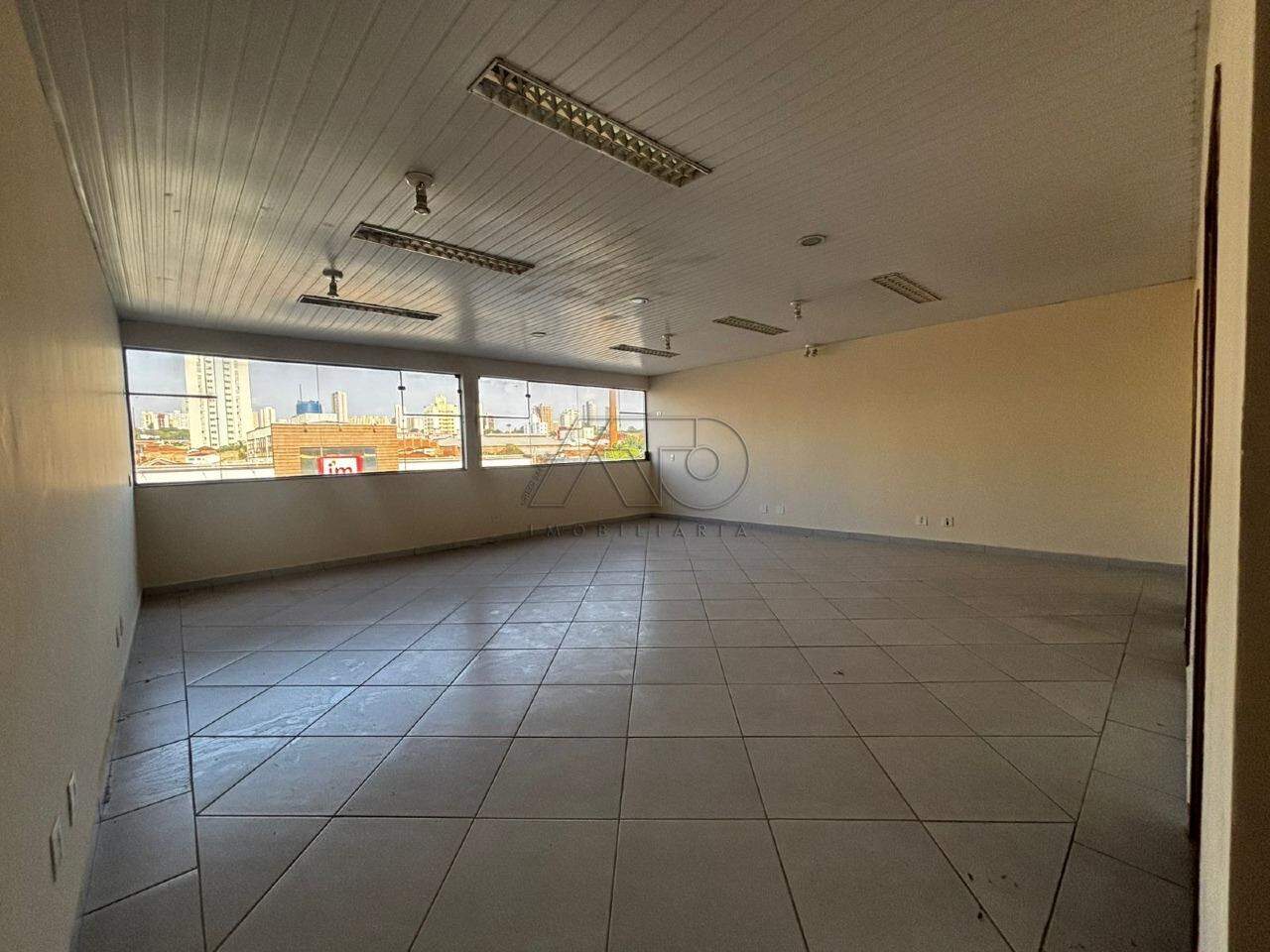 CENTRO, PIRACICABA