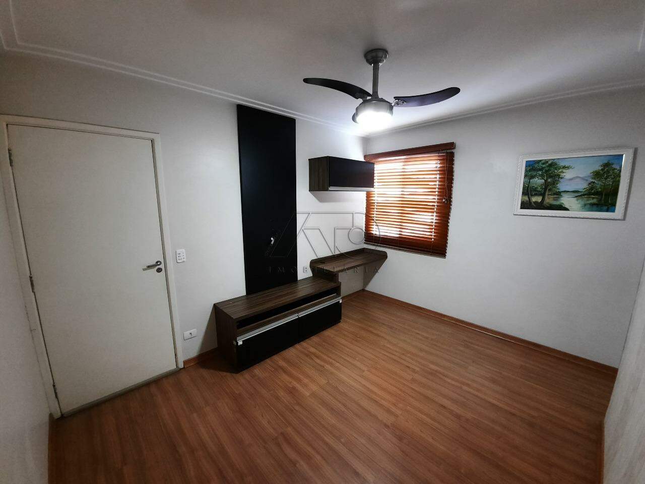 Jardim Nova Iguaçu, PIRACICABA