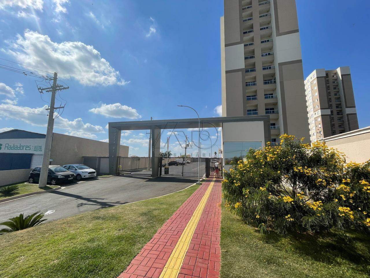 VILA FATIMA, PIRACICABA