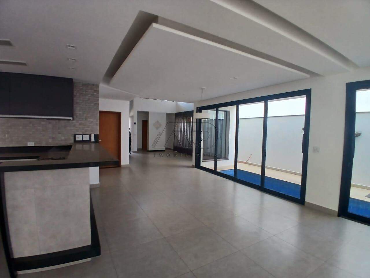 SANTA ROSA, PIRACICABA SANTA ROSA, PIRACICABA