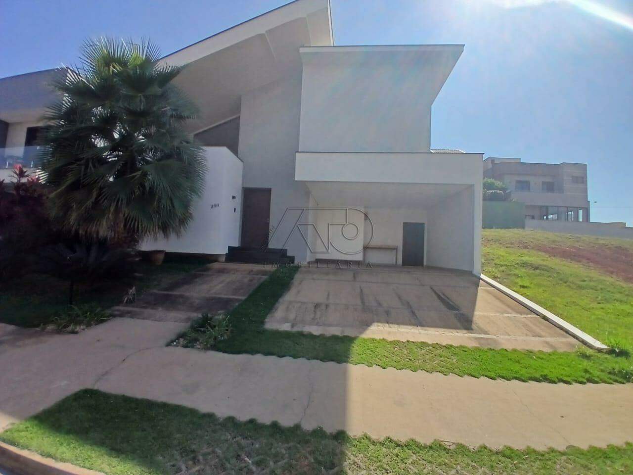 SANTA ROSA, PIRACICABA