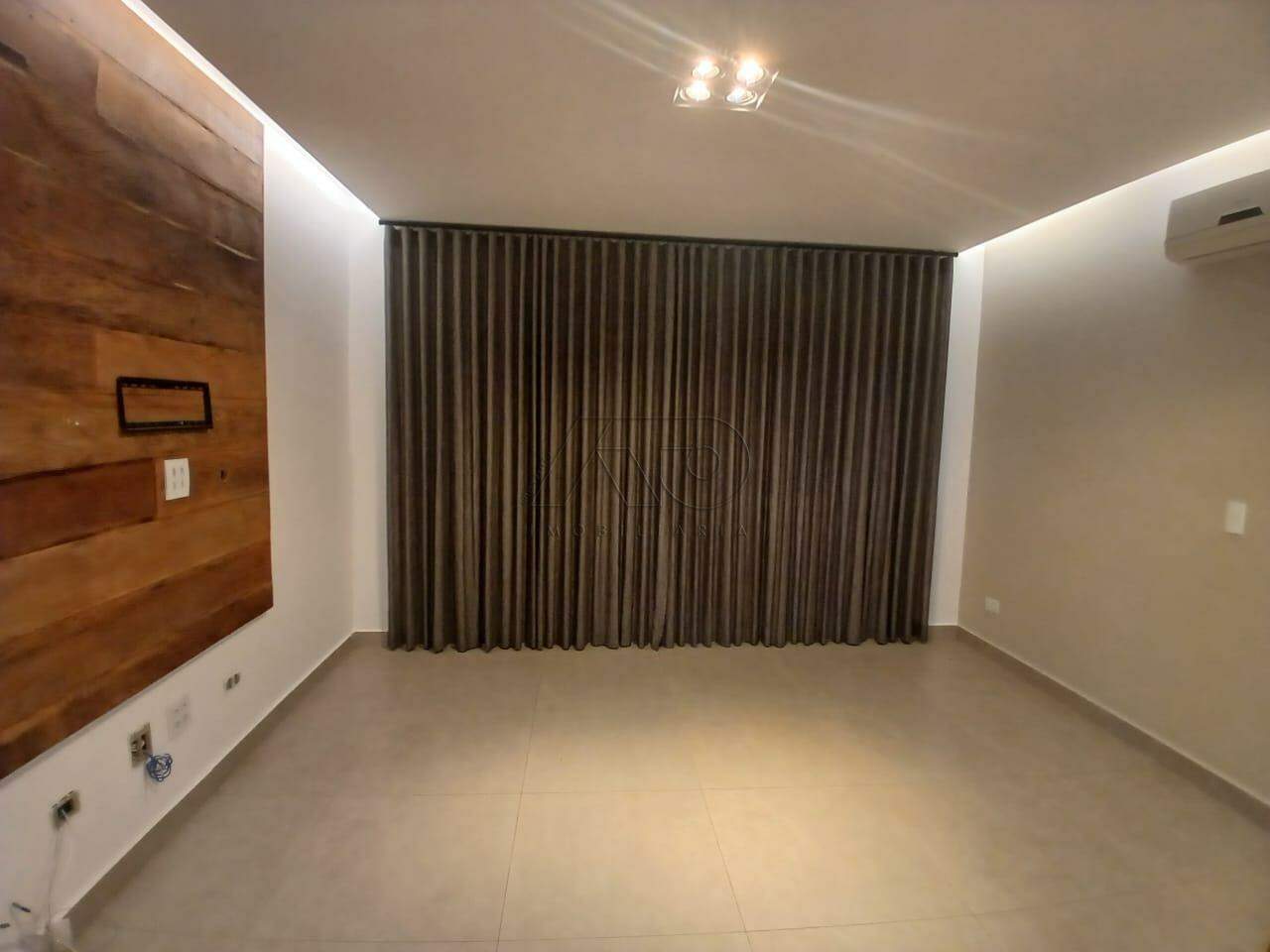 Casa em Condomínio para aluguel no SANTA ROSA: 6