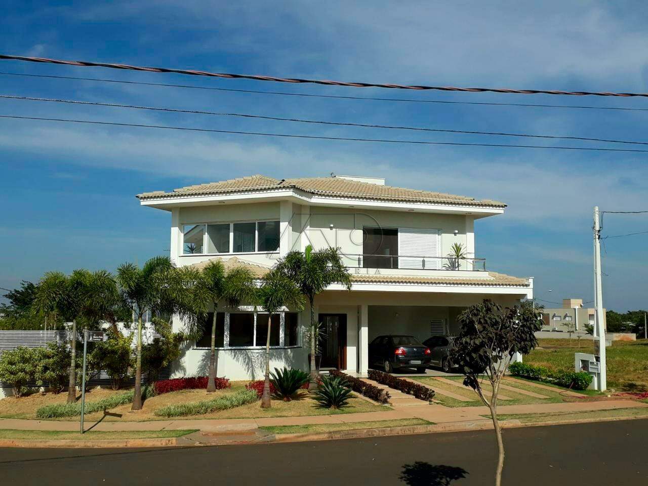 SANTA ROSA, PIRACICABA