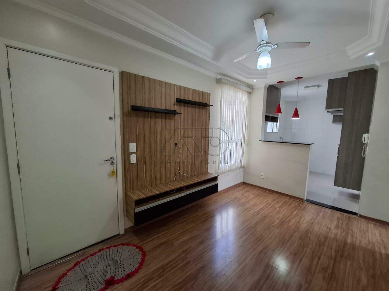 SANTA TEREZINHA, PIRACICABA