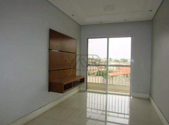PIRACICAMIRIM, PIRACICABA