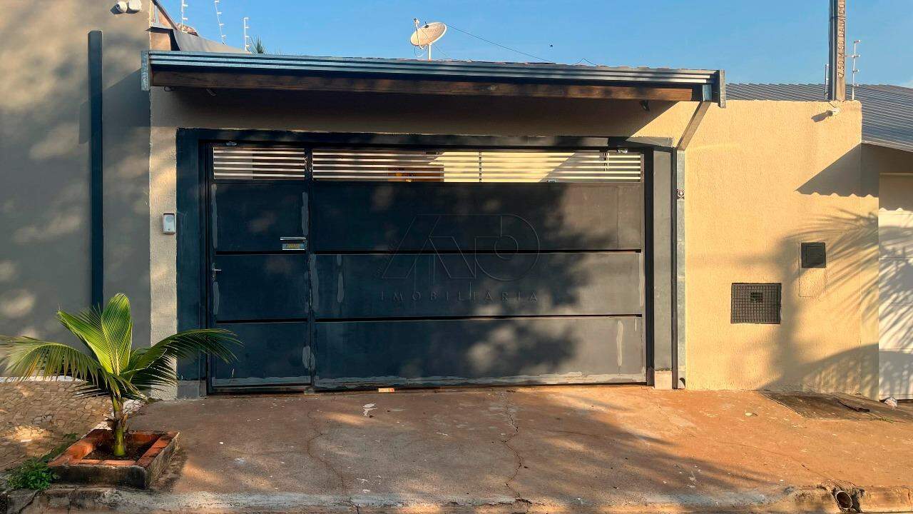ALTO DO TAQUARAL, PIRACICABA