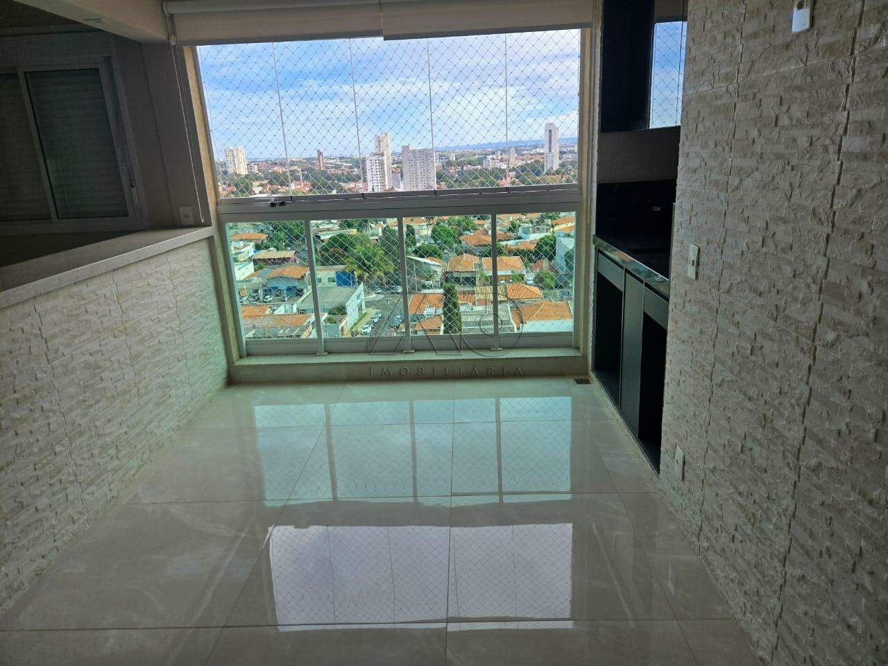 SAO JUDAS, PIRACICABA