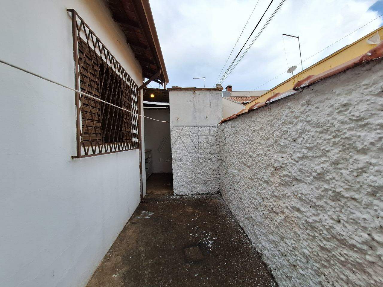 Casa para aluguel no PIRACICAMIRIM: 14