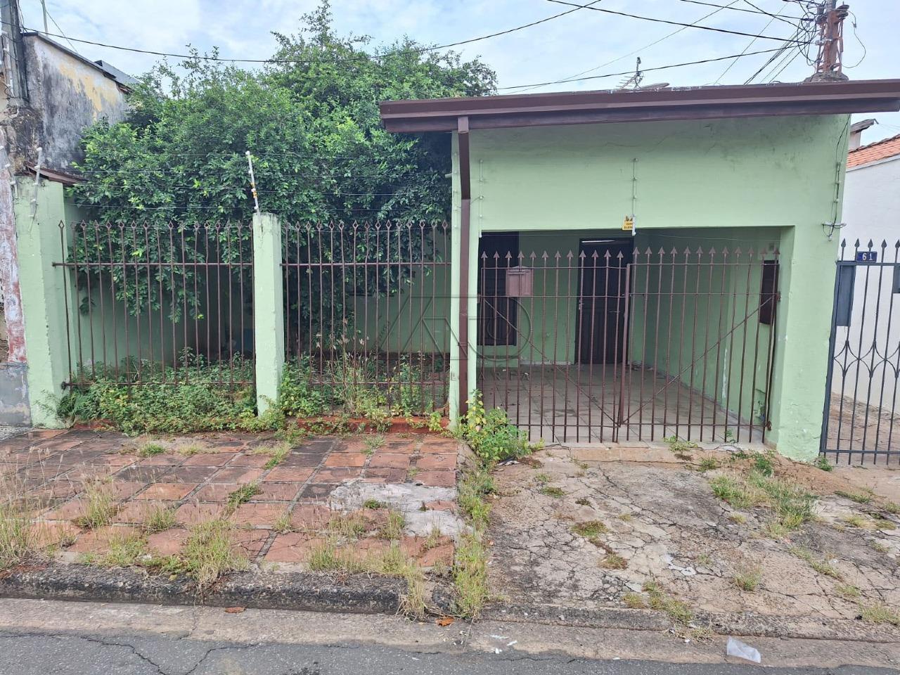 PIRACICAMIRIM, PIRACICABA