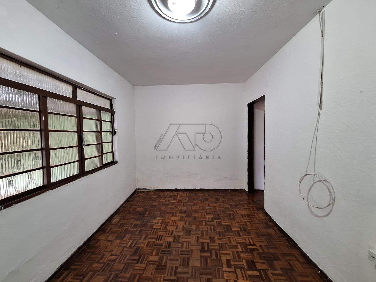 Casa para aluguel no PIRACICAMIRIM: 5