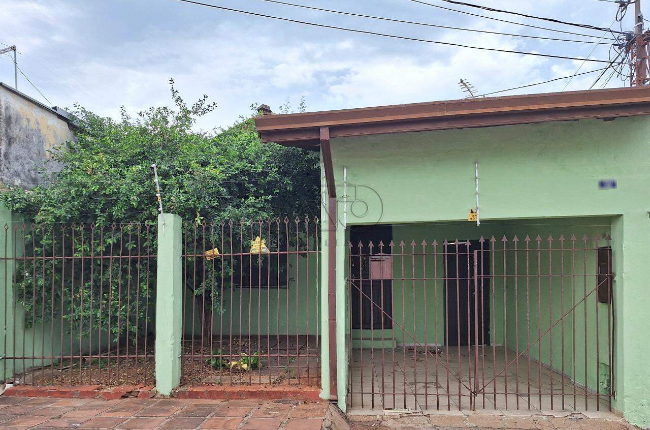 PIRACICAMIRIM, PIRACICABA