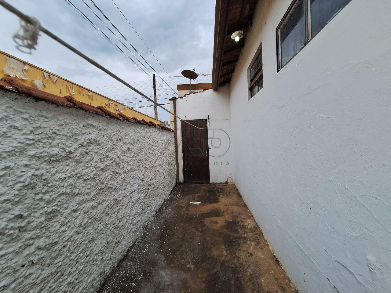 Casa para aluguel no PIRACICAMIRIM: 15