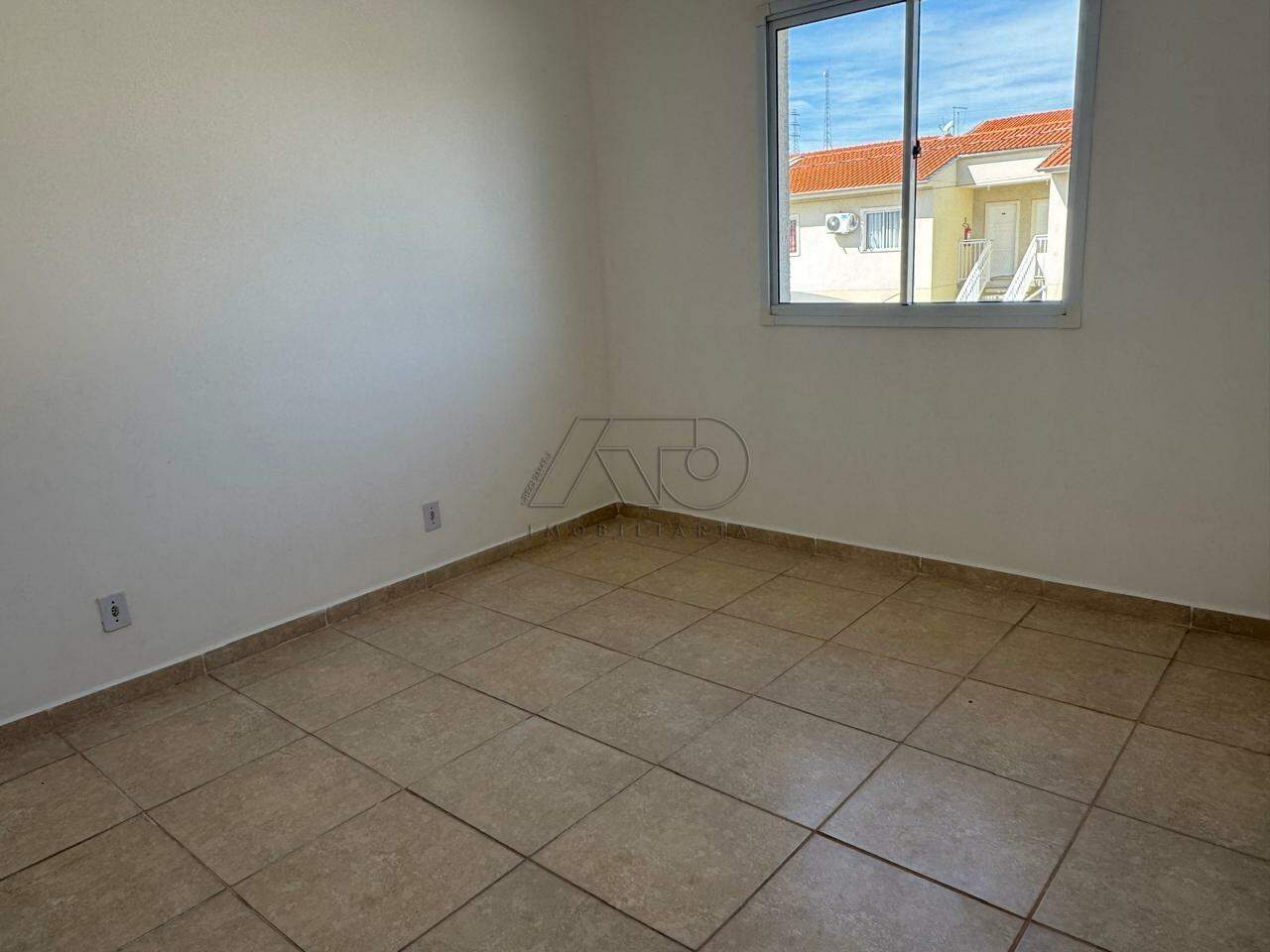 Apartamento à venda no BALBO: 