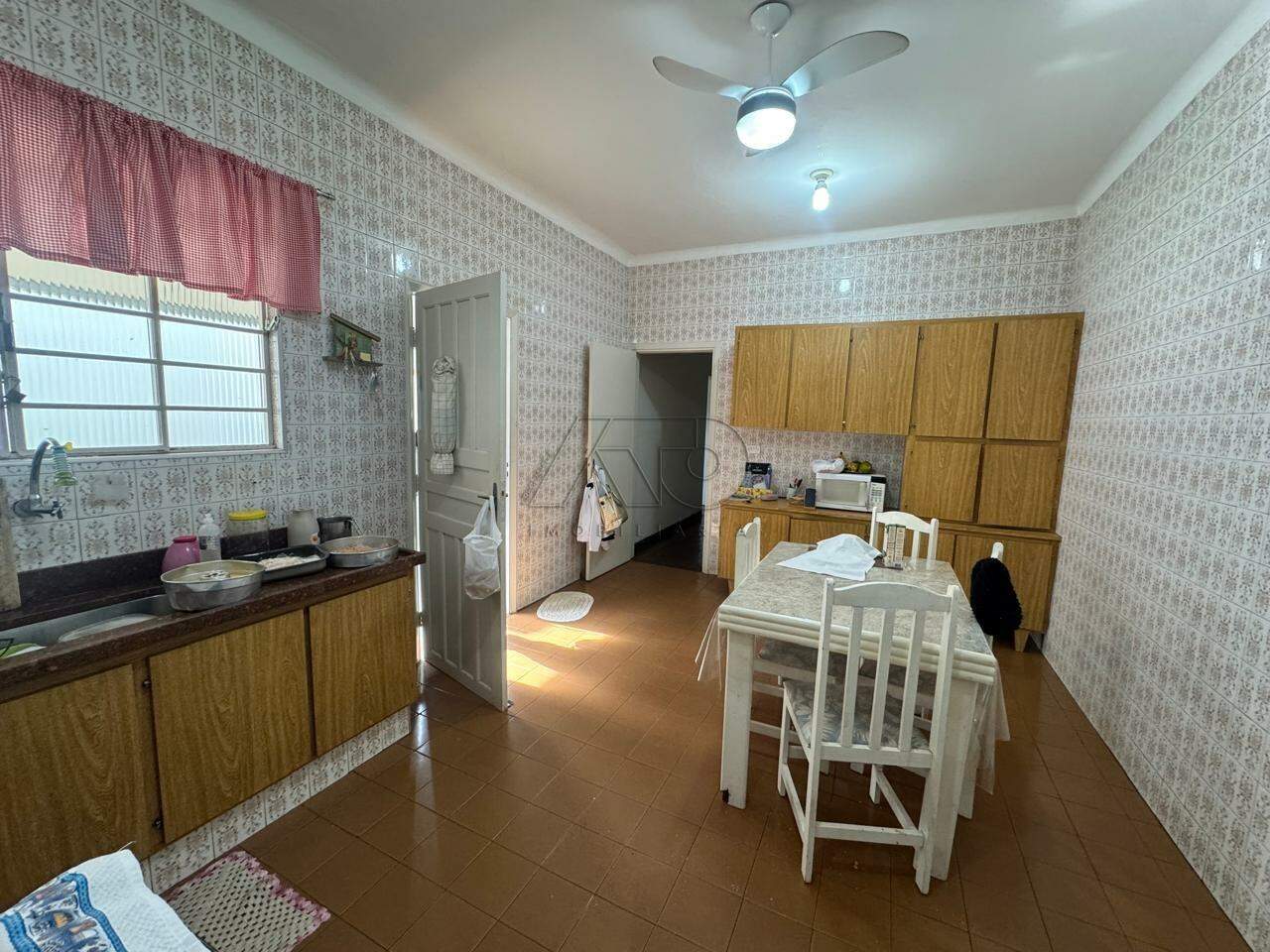 Casa à venda no ALTO: 