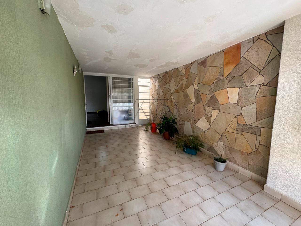 Casa à venda no ALTO: 