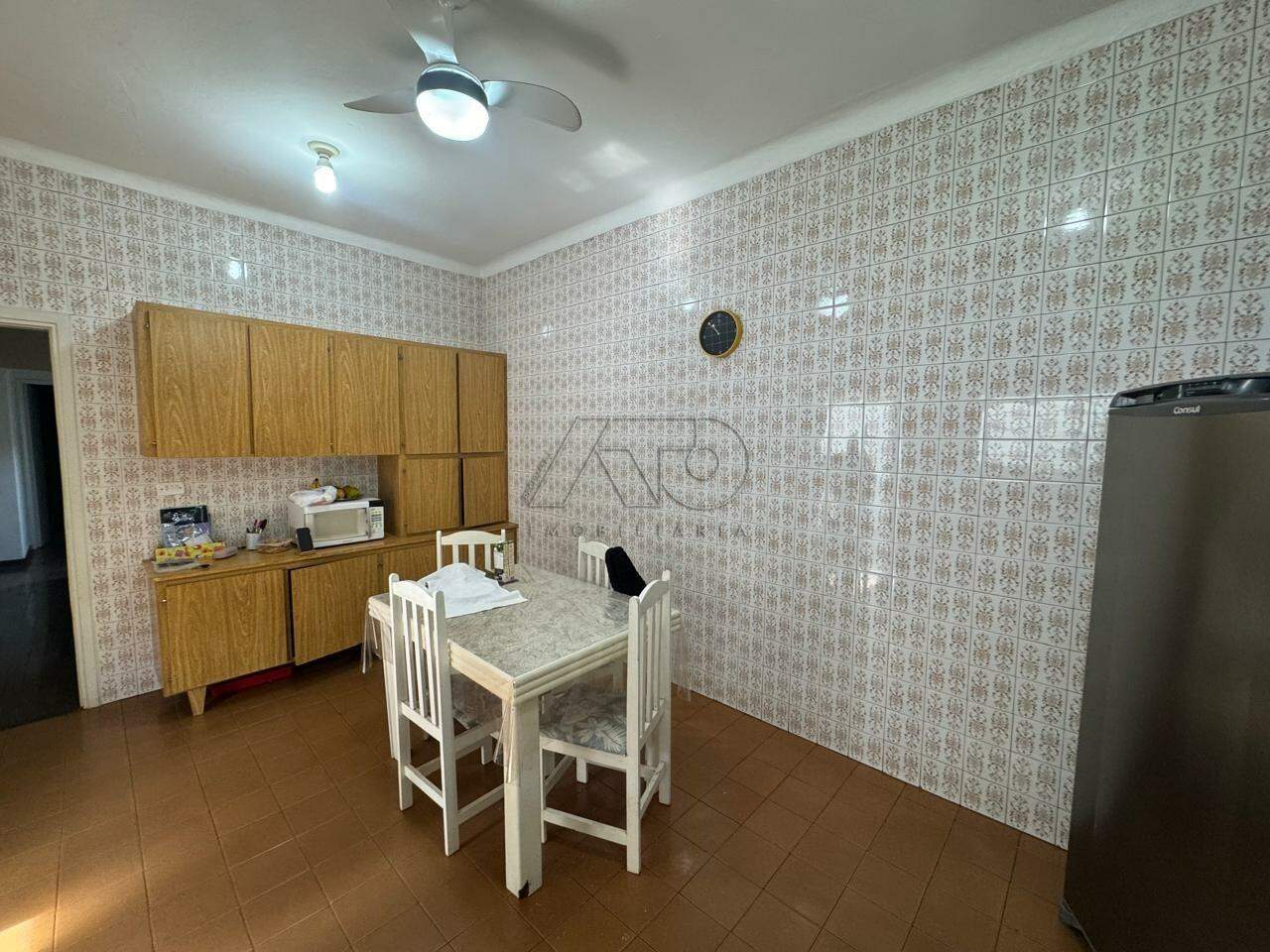 Casa à venda no ALTO: 