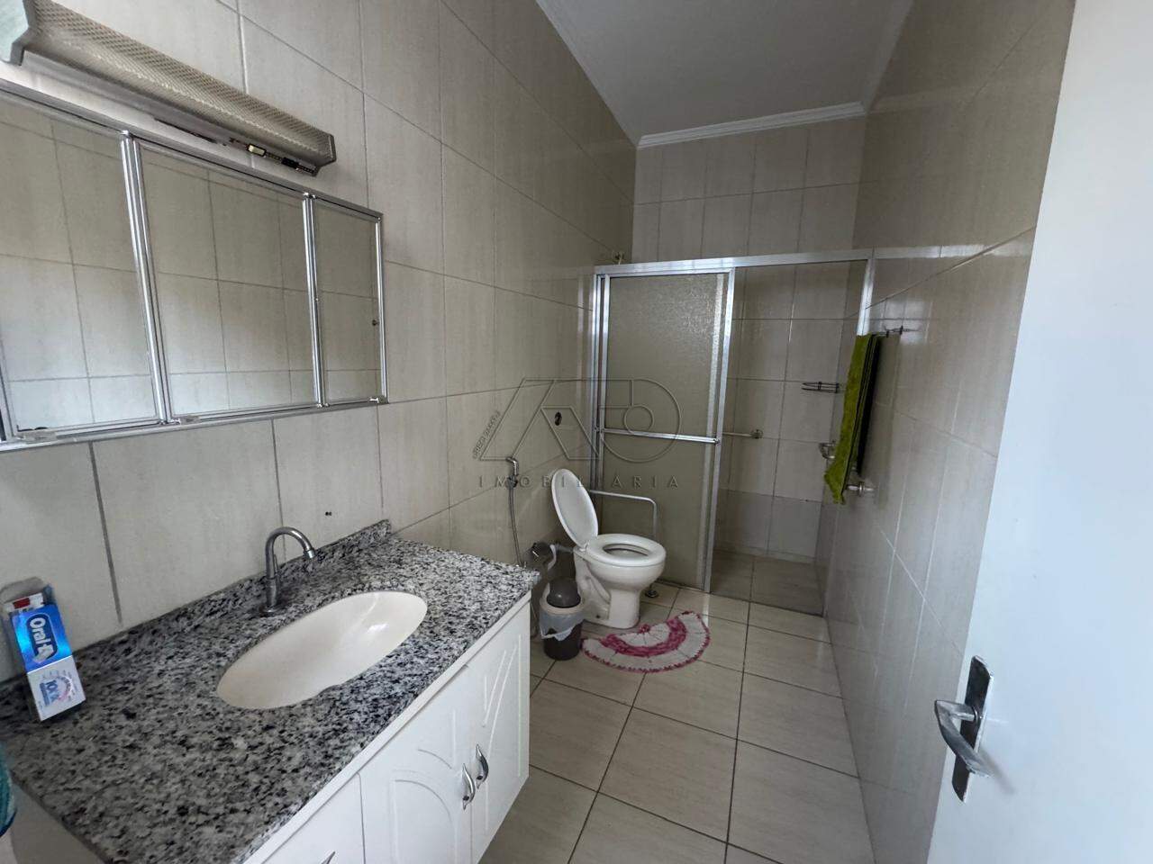 Casa à venda no ALTO: 